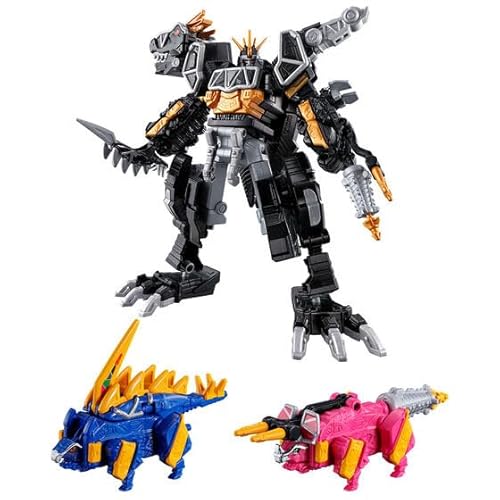 キョウリュウジン」の人気商品一覧 | 安い商品を通販サイトから探す